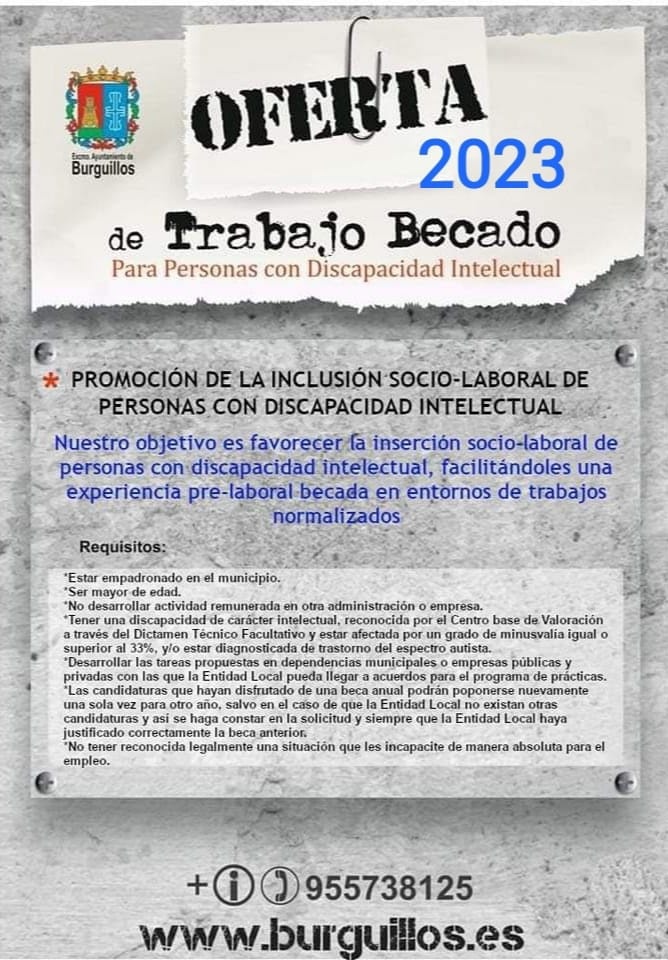 337149638_895661278366756_7035114158459517413_n