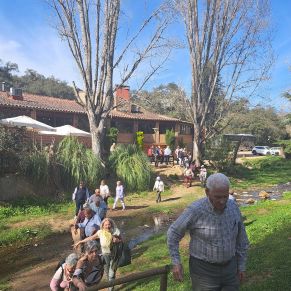 338859220_705384438049583_7061576032018268448_n