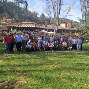 338864490_744858710360556_6806296700179417309_n