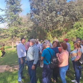 339145748_984442052930822_7258615607318561609_n