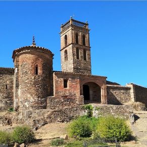 339147739_250386837430609_4253492451439769106_n