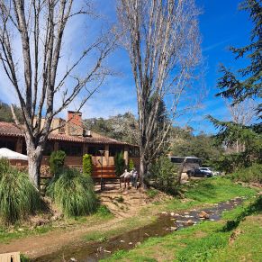 339263872_756520052693145_8206229163325381159_n