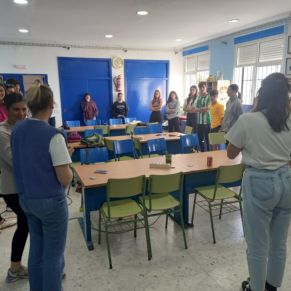 340452950_6391417734223249_5055733877812420977_n