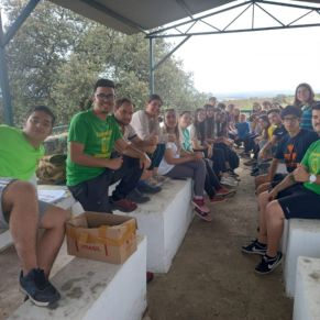 340461294_981193829536308_3106041324614914550_n