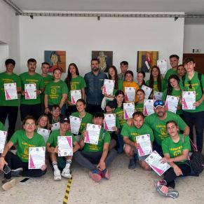 340464404_1687089108473170_7440195850137881536_n