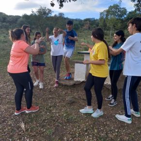 340477208_1411623426331802_5852744702536694973_n