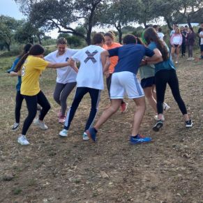 340523396_1426800234746984_7588656095958249867_n