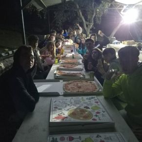 340748510_1250838705519710_9127157093586798140_n