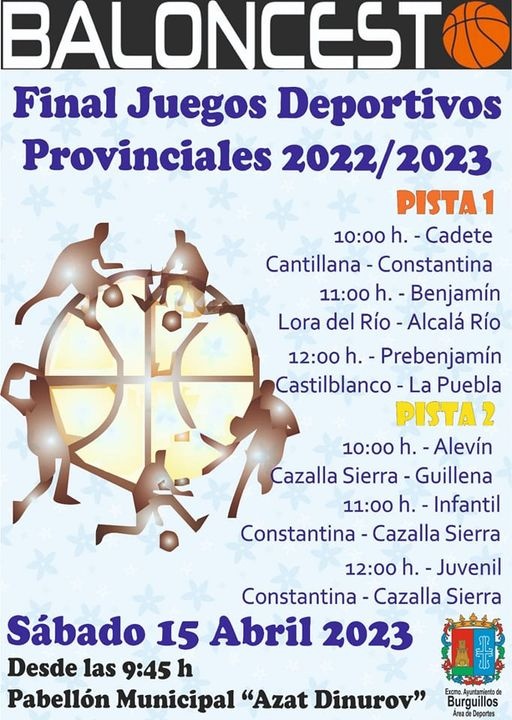 341015893_6173739529374084_1157644833374780023_n