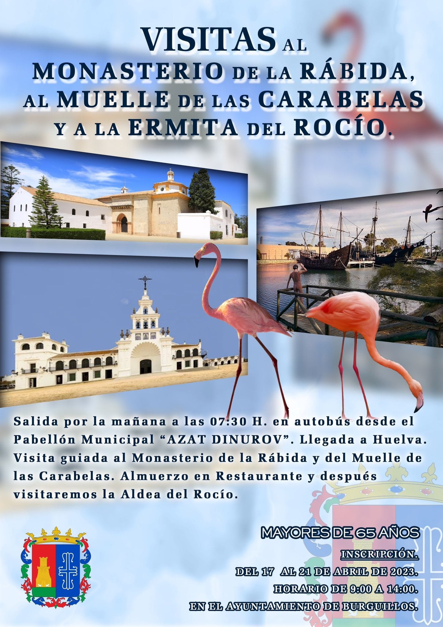 341468709_612220997432241_5720918082457815954_n