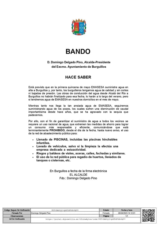 343311736_265924719196932_4812090562609486059_n