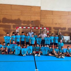 343607133_1983993741946383_3280026776335089801_n