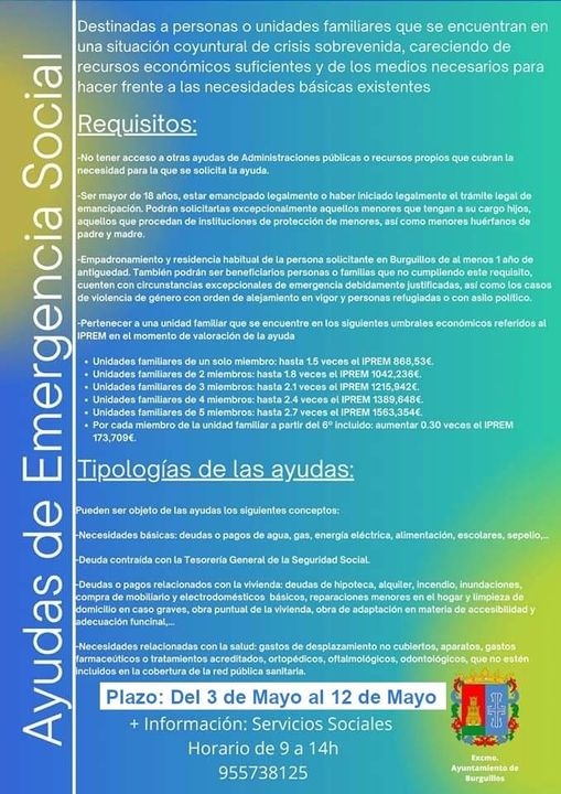 343753101_1873618099661150_7936226310690885769_n