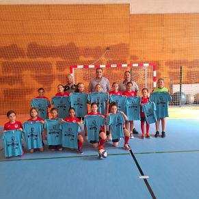 343925144_2133816250146989_194342239109817976_n