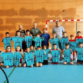 343927080_847277036589740_2608070788966229376_n