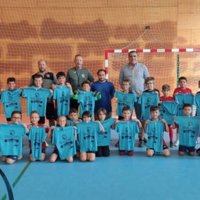 343931949_1267119044201456_5999682470362301735_n