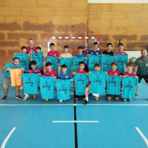 344085862_5481688831933987_6778728088327780927_n