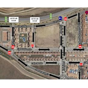 4e1b1389-6a20-401f-a19d-594da1ed2680