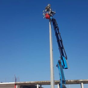 67326627_2262765450651770_3030277531031830528_n