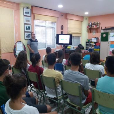 67403616_2269683966626585_2087772126432985088_n