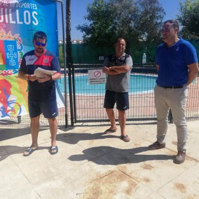 67538375_2269684376626544_1554719934280368128_n