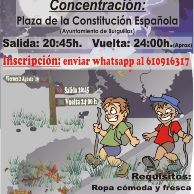 67574925_2262828913978757_8170291788687343616_n