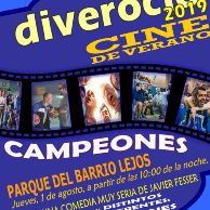 67583441_2262828983978750_7193326736191258624_n