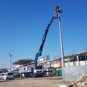 67661035_2262765480651767_2921355180425347072_n