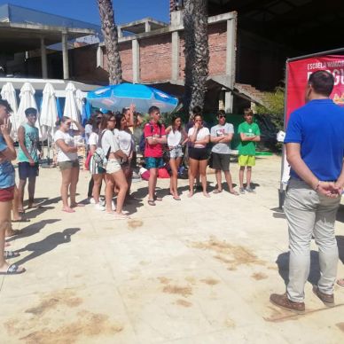 67746278_2269684339959881_3785672135624622080_n