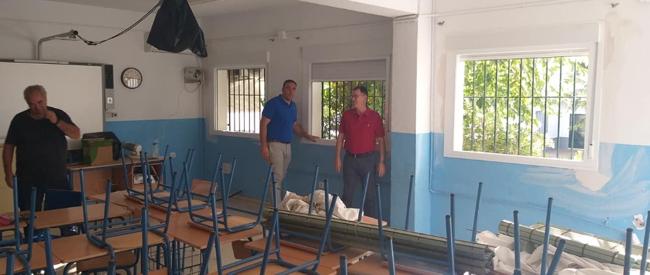 67764933_2268909433370705_6141337482731454464_o