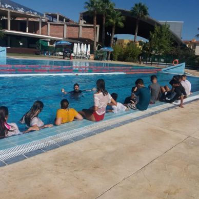 67772914_2269684296626552_1895450474534928384_n