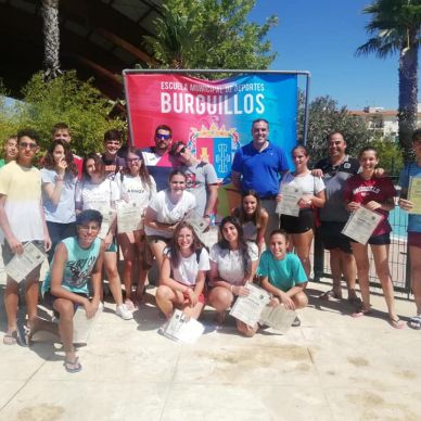 67849001_2269683789959936_3859866866734333952_n