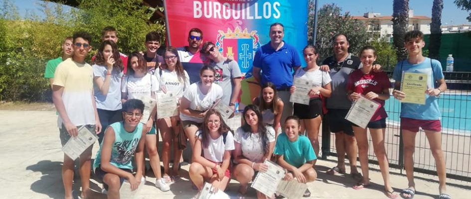 67849001_2269683789959936_3859866866734333952_n