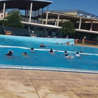 67901638_2269684176626564_2899587985521508352_n