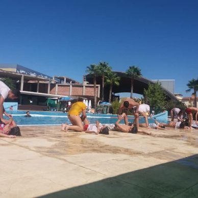 68373133_2269684149959900_6372662351119777792_n