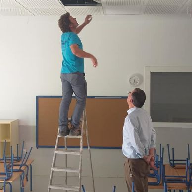 68376916_2270863293175319_1442043374235287552_o