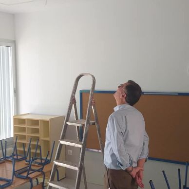 68653926_2270863336508648_5898196042620338176_o