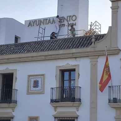 68873170_2277088049219510_8146361171511869440_n