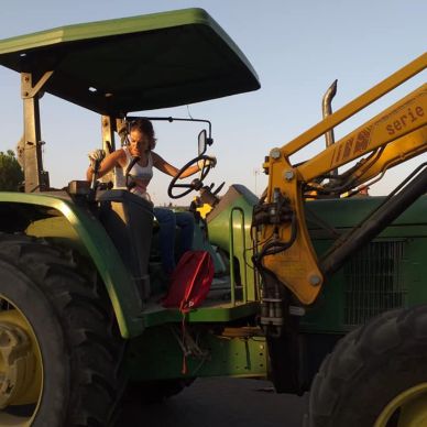 69304755_2277088252552823_3672931352933564416_n