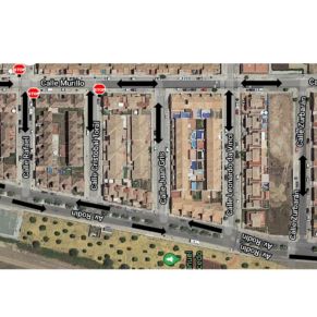 6bff9372-e85c-4b48-adf3-01d8607e90a2