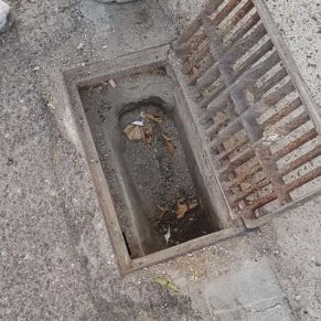 70514774_2291216777806637_3712887347788906496_n