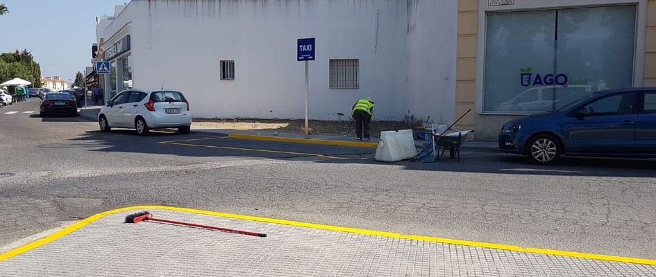 70758734_2294739237454391_669592144545054720_o