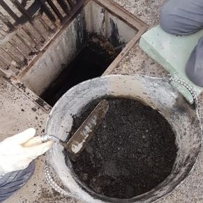 71149243_2291216747806640_6544885626246791168_n