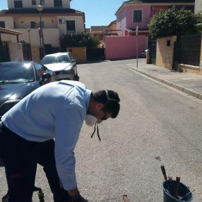 89702478_2440117589583221_1528415282521964544_n