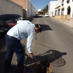 89844173_2440117672916546_1133278759441399808_n