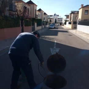 89851121_2440117639583216_4758160367614427136_n