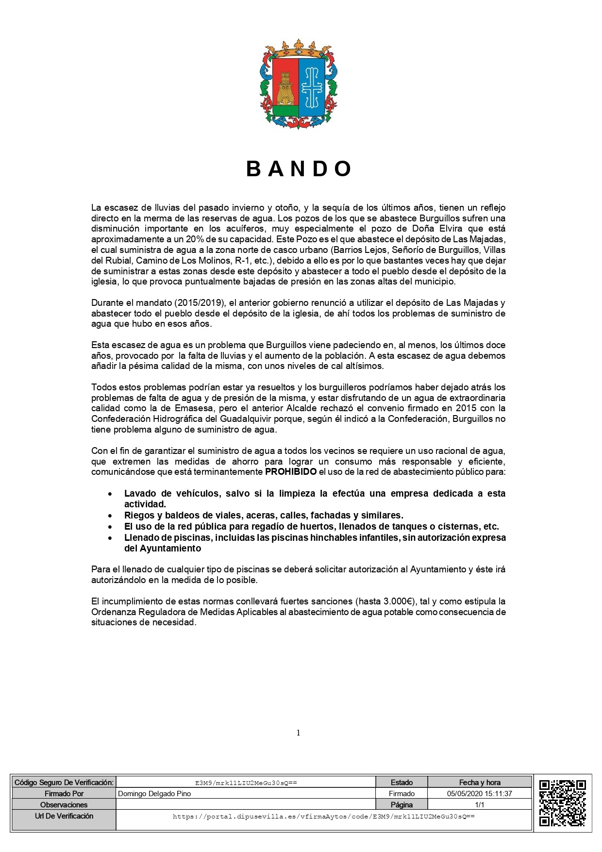 Bando agua_page-0001