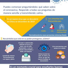 COVID19_que_digo_a_poblacion_infantil