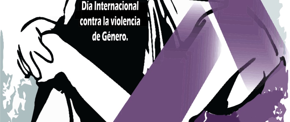 Cartel Microrrelatos 2024