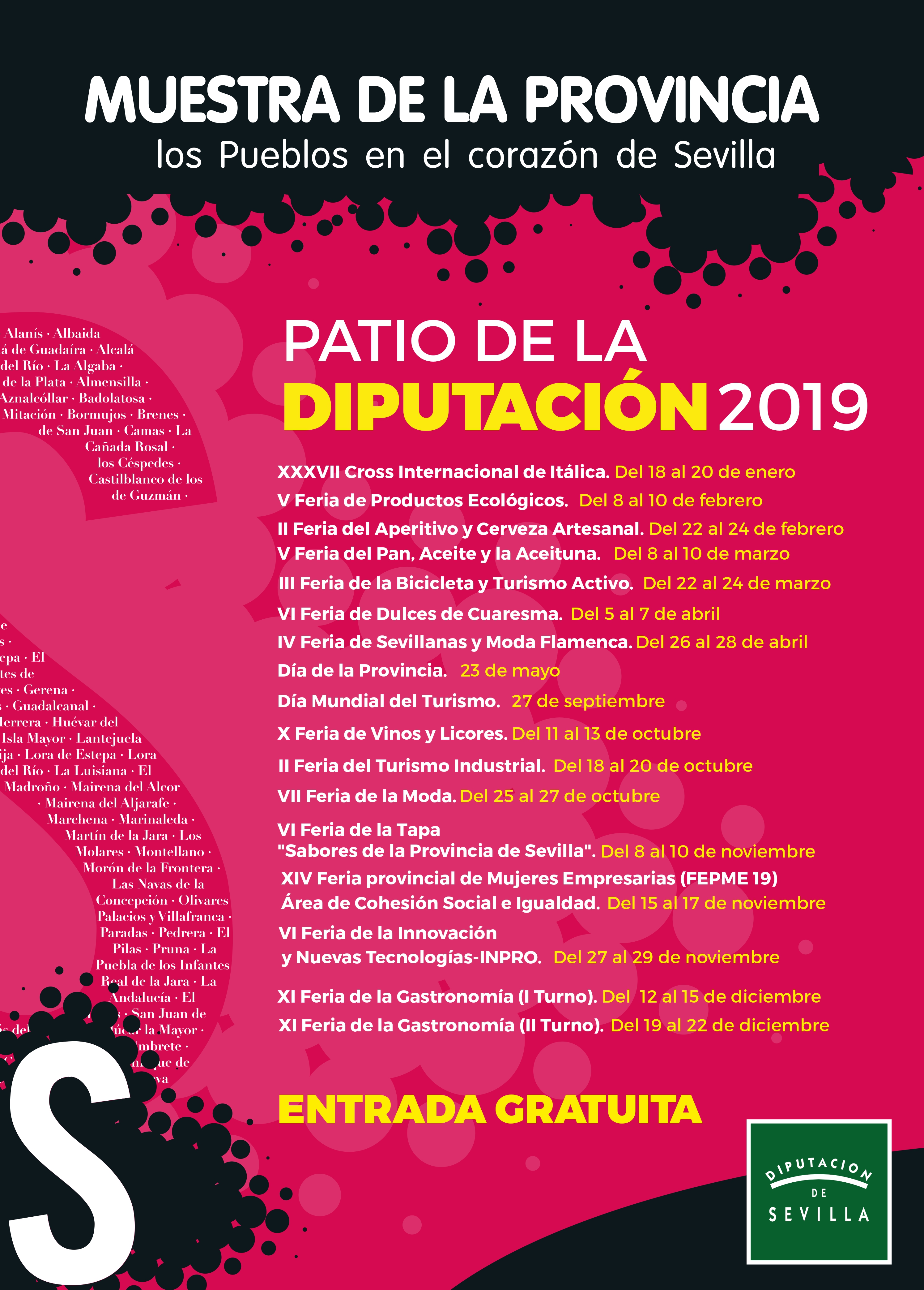 Cartel genérico 50x70_page-0001